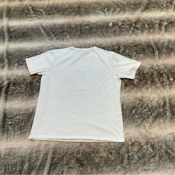 Emporio Armani shirt - Picture 5 of 5